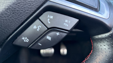 Ford Edge 2.0 EcoBlue 238 ST-Line 5dr Auto Diesel Estate